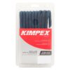 Kimpex Multi-Filament Polypropylene Dock Line 10' - 3/8" - Polypropylene - Multi-filament - Image 2
