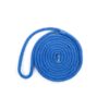 Kimpex Multi-Filament Polypropylene Dock Line 10' - 3/8" - Polypropylene - Multi-filament
