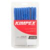 Kimpex Multi-Filament Polypropylene Dock Line 10' - 3/8" - Polypropylene - Multi-filament - Image 2