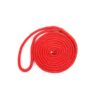 Kimpex Multi-Filament Polypropylene Dock Line 10' - 3/8" - Polypropylene - Multi-filament
