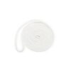 Kimpex Double Braided Dock Line 10' - 3/8" - Nylon - Double Braided