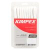 Kimpex Double Braided Dock Line 10' - 3/8" - Nylon - Double Braided - Image 2