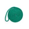 Kimpex Multi-Filament Polypropylene Dock Line 15' - 1/2" - Polypropylene - Multi-filament