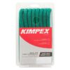 Kimpex Multi-Filament Polypropylene Dock Line 15' - 1/2" - Polypropylene - Multi-filament - Image 2