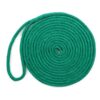 Kimpex Multi-Filament Polypropylene Dock Line 25' - 1/2" - Polypropylene - Multi-filament