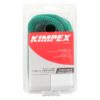 Kimpex Multi-Filament Polypropylene Dock Line 25' - 1/2" - Polypropylene - Multi-filament - Image 2