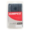 Kimpex Multi-Filament Polypropylene Dock Line 15' - 1/2" - Polypropylene - Multi-filament - Image 2