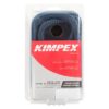 Kimpex Multi-Filament Polypropylene Dock Line 25' - 3/8" - Polypropylene - Multi-filament - Image 2