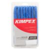 Kimpex Multi-Filament Polypropylene Dock Line 15' - 1/2" - Polypropylene - Multi-filament - Image 2