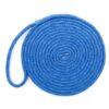 Kimpex Multi-Filament Polypropylene Dock Line 25' - 1/2" - Polypropylene - Multi-filament