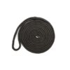 Kimpex Double Braided Dock Line 15' - 3/8" - Nylon - Double Braided