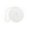 Kimpex Multi-Filament Polypropylene Dock Line 15' - 1/2" - Polypropylene - Multi-filament