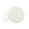 Kimpex 3-Strand Twisted Dock Line 10' - 3/8" - Nylon - 3-Strand Twisted