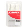 Kimpex 3-Strand Twisted Dock Line 10' - 3/8" - Nylon - 3-Strand Twisted - Image 2