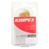 Kimpex 3-Strand Twisted Dock Line 25' - 3/8" - Nylon - 3-Strand Twisted - Image 2