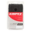 Kimpex 3-Strand Twisted Dock Line 15' - 1/2" - Nylon - 3-Strand Twisted - Image 2
