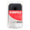 Kimpex 3-Strand Twisted Dock Line 25' - 3/8" - Nylon - 3-Strand Twisted - Image 2