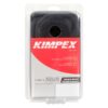 Kimpex Double Braided Dock Line 25' - 1/2" - Nylon - Double Braided - Image 2