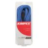 Kimpex Multi-Filament Polypropylene Dock Line 20 ft - 3/8" - Polypropylene - Multi-filament - Image 2