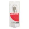 Kimpex Multi-Filament Polypropylene Dock Line 20 ft - 3/8" - Polypropylene - Multi-filament - Image 2