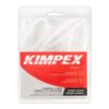 Kimpex Fender Line - Image 2