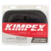 Kimpex Multi-Filament Polypropylene Dock Line 35' - 5/8" - Polypropylene - Multi-filament - Image 2