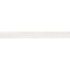 Kimpex Multi-Filament Polypropylene Dock Line 20 ft - 3/8" - Polypropylene - Multi-filament - Image 3