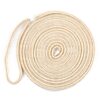 Kimpex Double Braided Dock Line 25' - 1/2" - Nylon - Double Braided