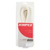 Kimpex Double Braided Dock Line 20 ft - 5/8" - Nylon - Double Braided - Image 2