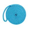 Kimpex Double Braided Dock Line 20 ft - 1/2" - Nylon - Double Braided