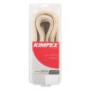 Kimpex Double Braided Dock Line 20 ft - 5/8" - Nylon - Double Braided - Image 2