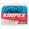 Kimpex Double Braided Dock Line 35' - 5/8" - Nylon - Double Braided - Image 2