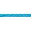 Kimpex Double Braided Dock Line 10' - 3/8" - Nylon - Double Braided - Image 3