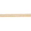 Kimpex Double Braided Dock Line 15' - 3/8" - Nylon - Double Braided - Image 3
