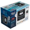 Boss Audio MGR450B Audio Receiver - Image 2