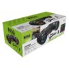 Boss Audio All-Terrain Sound System ATV65BRGB Universal - Image 5