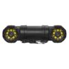 Boss Audio All-Terrain Sound System ATV65BRGB Universal - Image 2