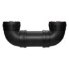 Boss Audio All-Terrain Sound System ATV65BRGB Universal - Image 3