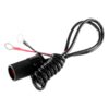 Boss Audio All-Terrain Sound System ATV65BRGB Universal - Image 4
