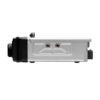 Boss Audio Elite Audio Receiver for Harley Davidson - Image 2