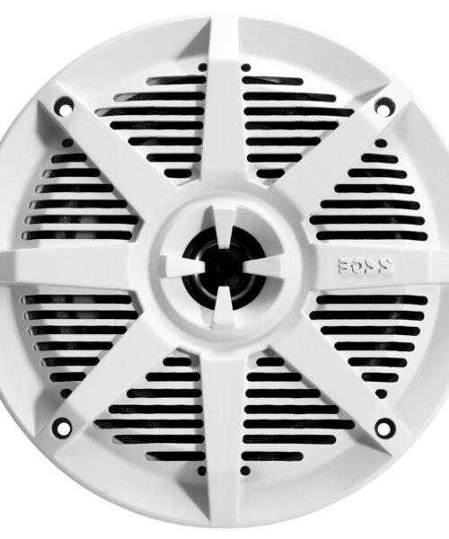 Boss Audio 200W Speaker Universal