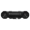 Boss Audio Audio Speaker & Amplifier - ATV6.5B Universal - Image 2
