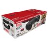 Boss Audio Audio Speaker & Amplifier - ATV6.5B Universal - Image 5