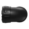 Boss Audio Audio Speaker & Amplifier - ATV6.5B Universal - Image 3