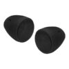 Boss Audio Audio Speaker & Amplifier System - MCBK425BA Universal