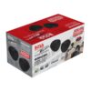 Boss Audio Audio Speaker & Amplifier System - MCBK425BA Universal - Image 3