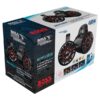 Boss Audio Roll Bar Speaker System Universal - Image 7