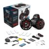 Boss Audio Roll Bar Speaker System Universal - Image 6