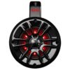 Boss Audio Roll Bar Speaker System Universal - Image 2
