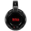 Boss Audio Roll Bar Speaker System Universal - Image 4